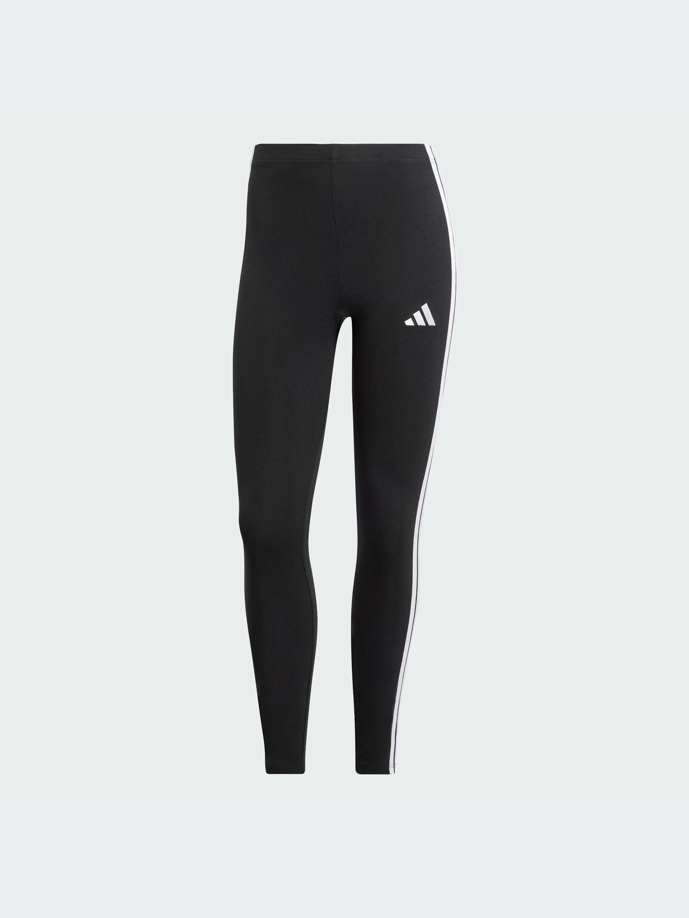 Брюки Adidas модель JE0072-KZ Брюки Adidas модель JE0072-KZ Фото