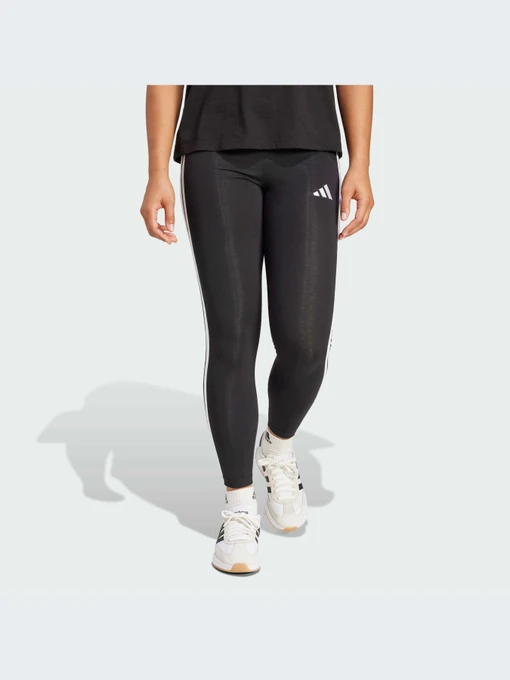 Брюки Adidas модель JE0072-KZ Фото