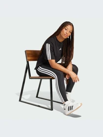 Брюки Adidas модель JE0072-KZ Фото