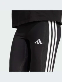 Брюки Adidas модель JE0072-KZ Фото