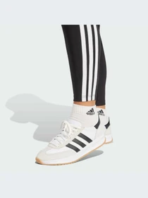 Брюки Adidas модель JE0072-KZ Фото