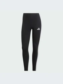 Брюки Adidas модель JE0072-KZ Фото