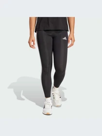 Брюки Adidas модель JE0072-KZ Фото