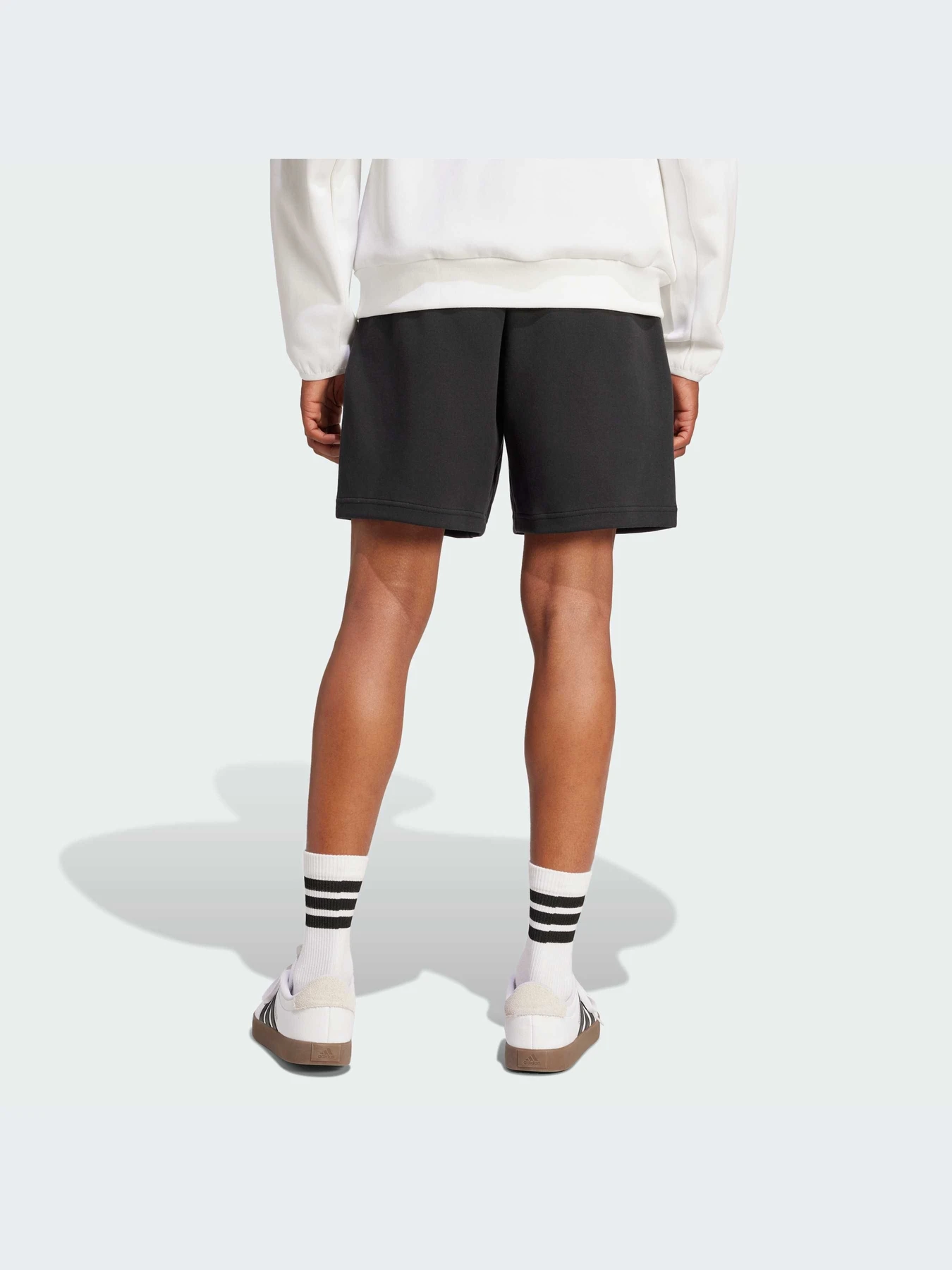 Шорты Adidas модель JD4956-KZ Шорты Adidas модель JD4956-KZ Фото