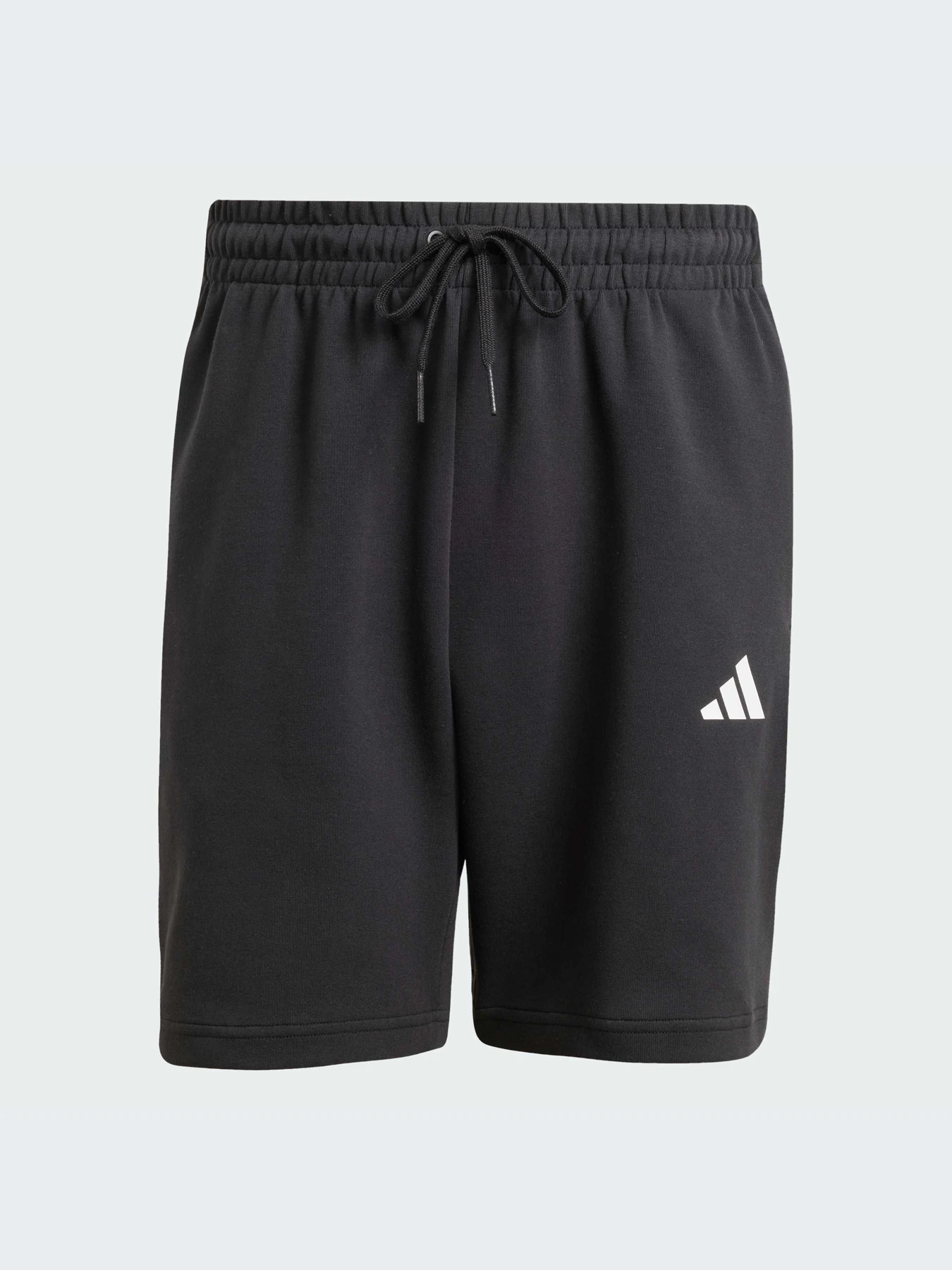 Шорты Adidas модель JD4956-KZ Шорты Adidas модель JD4956-KZ Фото