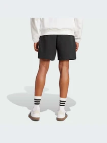 Шорты Adidas модель JD4956-KZ Фото