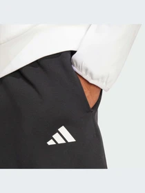Шорты Adidas модель JD4956-KZ Фото