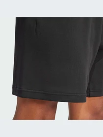 Шорты Adidas модель JD4956-KZ Фото