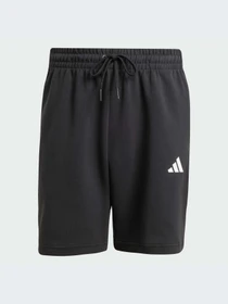 Шорты Adidas модель JD4956-KZ Фото