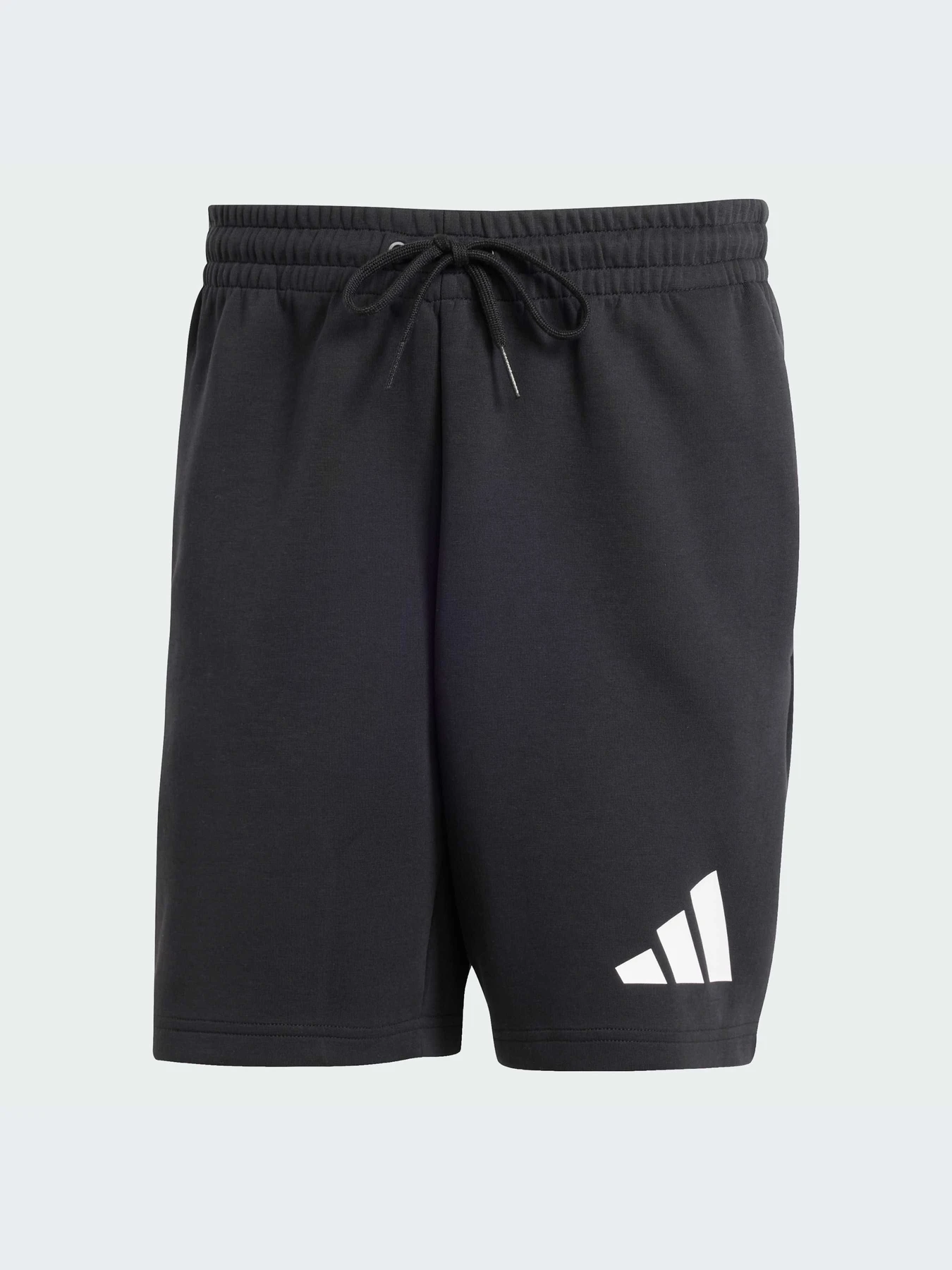 Шорты Adidas модель JD4900-KZ Шорты Adidas модель JD4900-KZ Фото