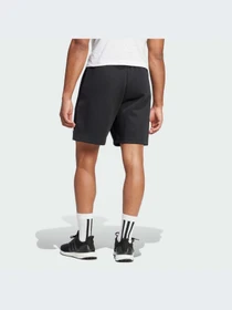 Шорты Adidas модель JD4900-KZ Фото