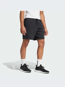 Шорты Adidas модель JD4900-KZ Фото