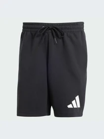 Шорты Adidas модель JD4900-KZ Фото