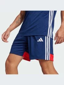 Шорты Adidas Tiro модель JD0455-KZ Фото