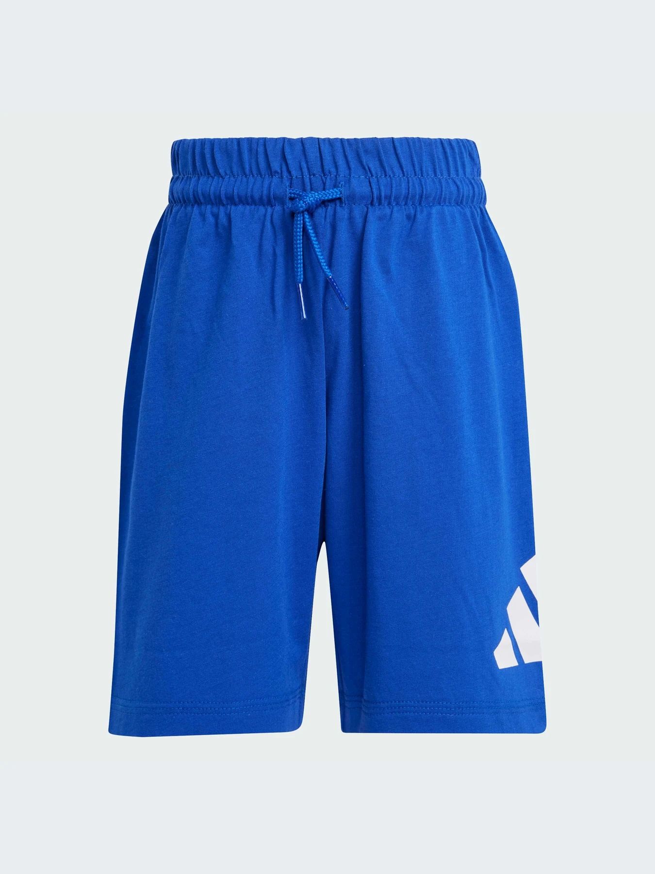 Костюмы Adidas модель JC9724-KZ Костюмы Adidas модель JC9724-KZ Фото