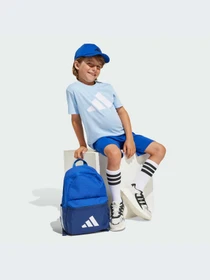 Костюмы Adidas модель JC9724-KZ Фото