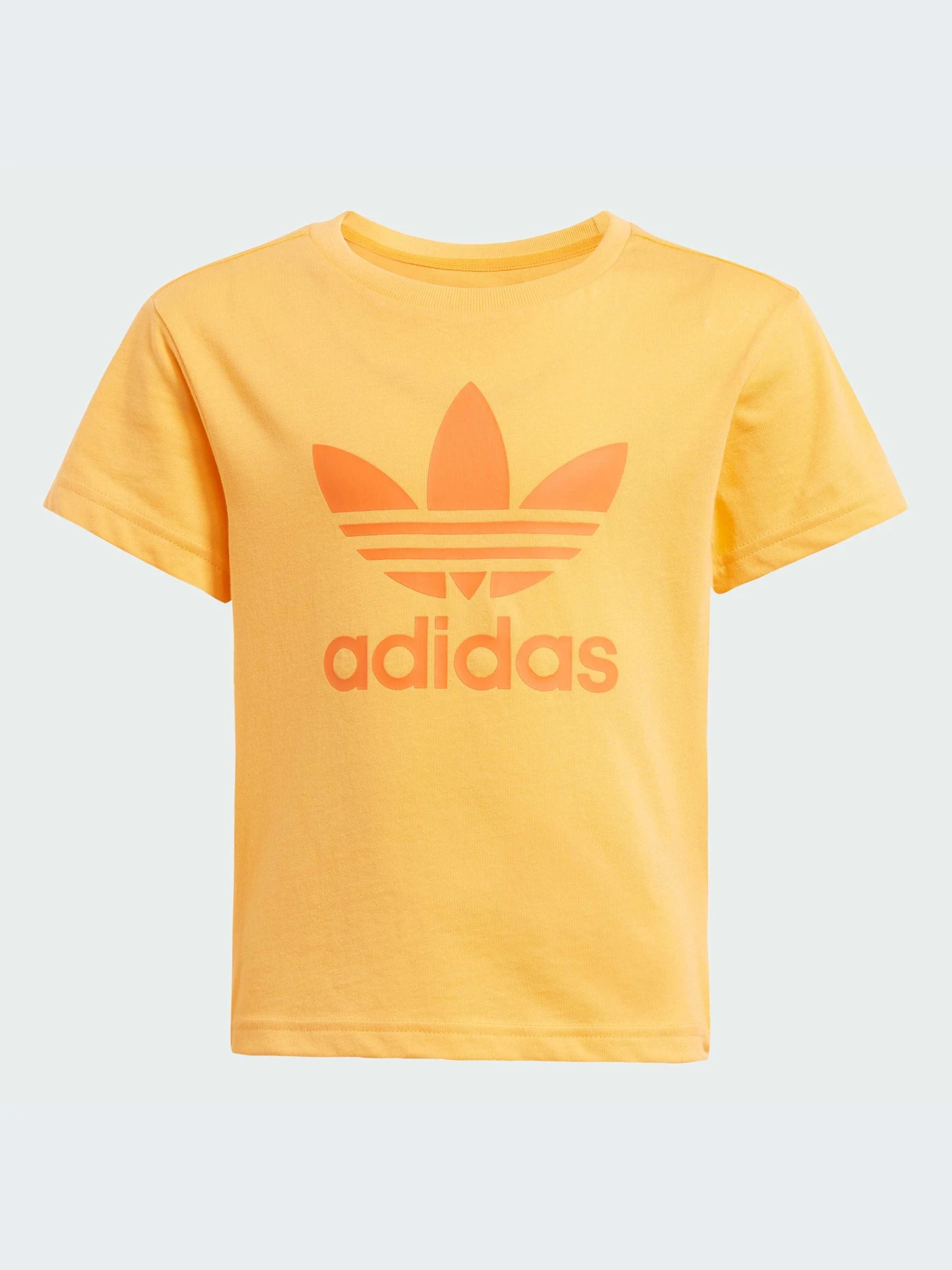 Костюмы Adidas Adicolor модель JC9162-KZ Костюмы Adidas Adicolor модель JC9162-KZ Фото