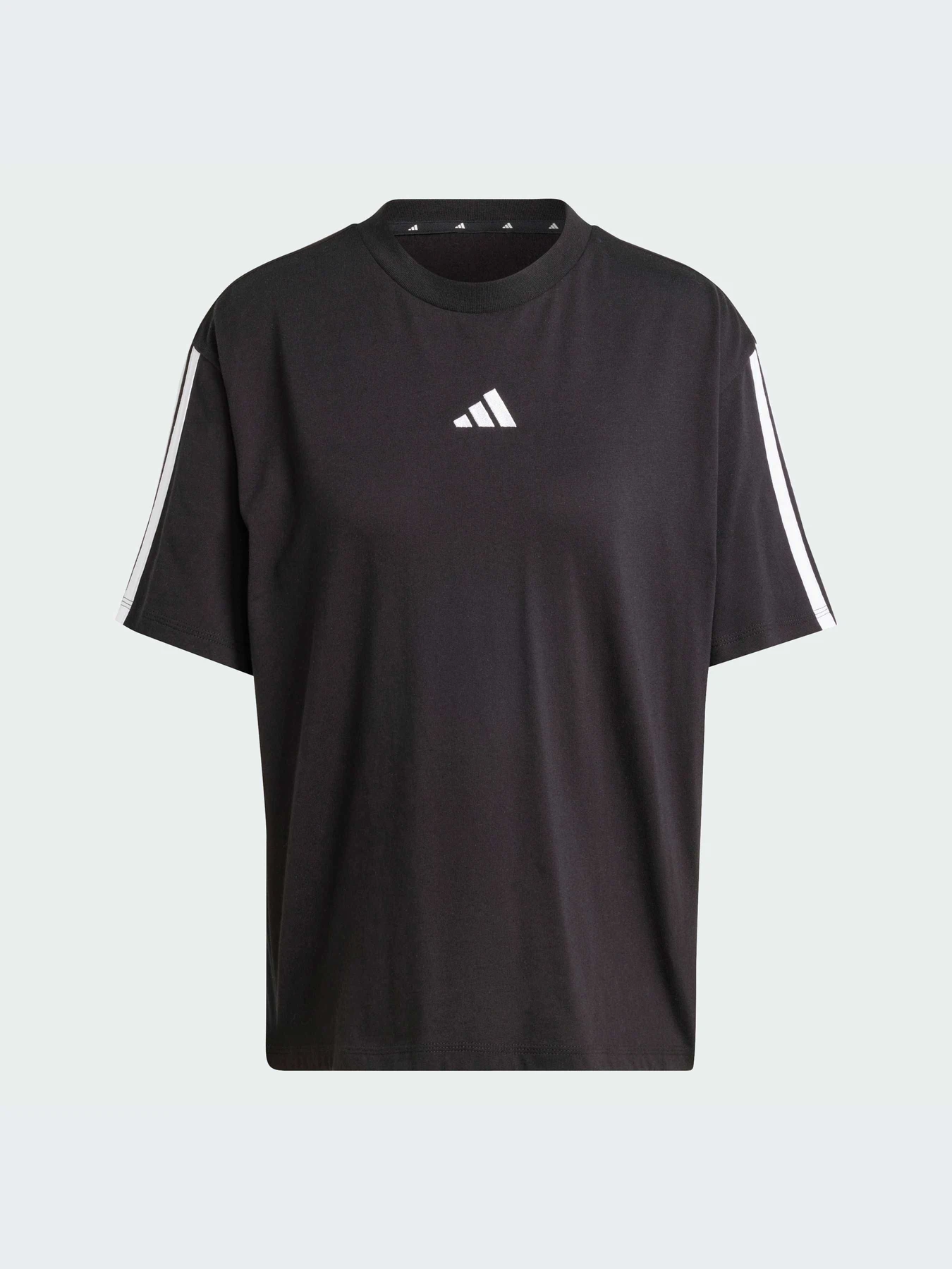Футболки и поло Adidas модель JC5960-KZ Футболки и поло Adidas модель JC5960-KZ Фото