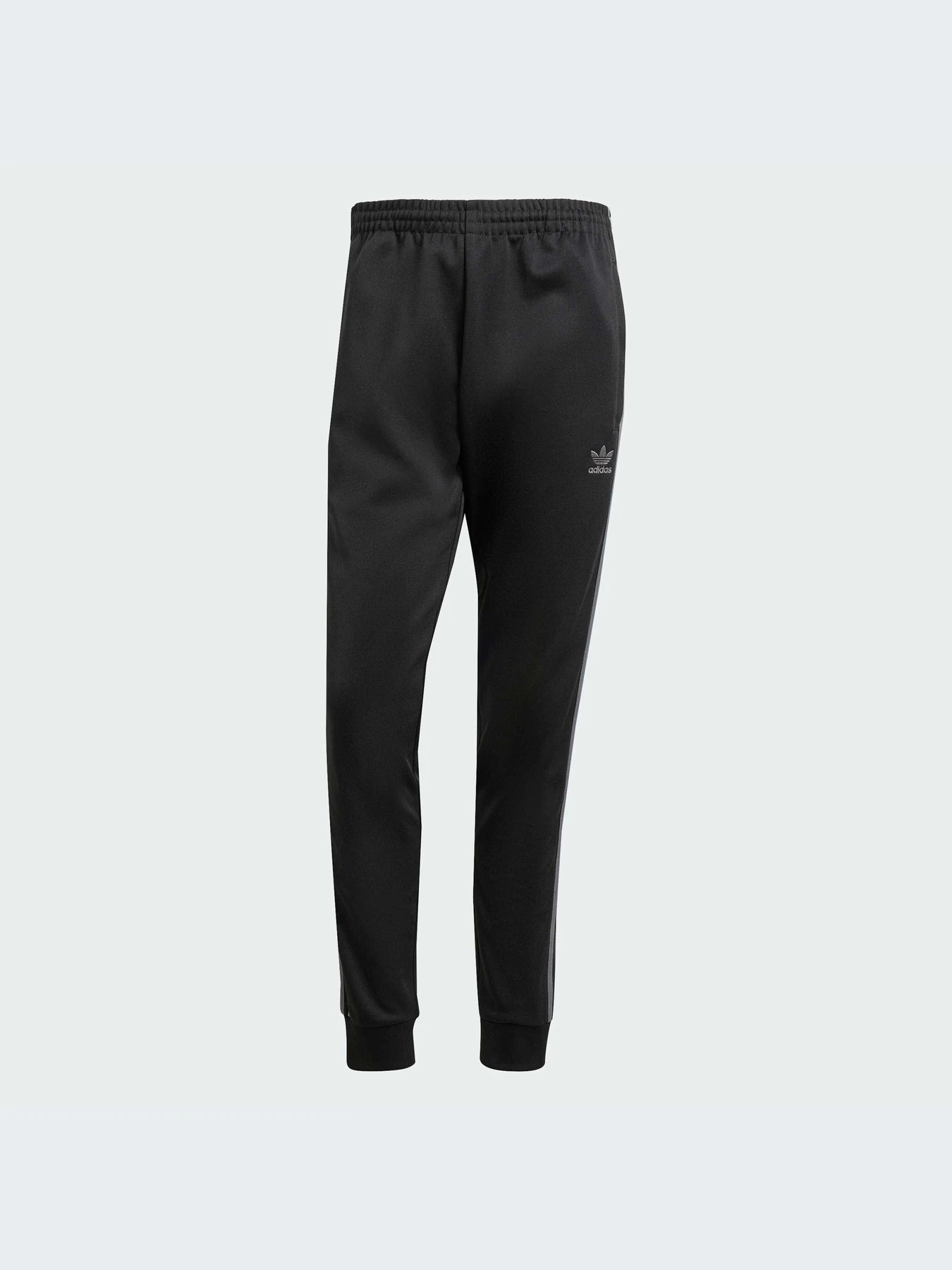 Брюки Adidas Adicolor модель IY9869-KZ Брюки Adidas Adicolor модель IY9869-KZ Фото