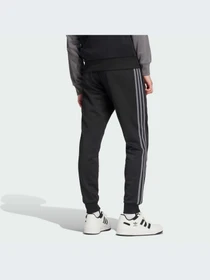 Брюки Adidas Adicolor модель IY9869-KZ Фото