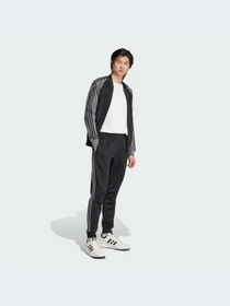 Брюки Adidas Adicolor модель IY9869-KZ Фото