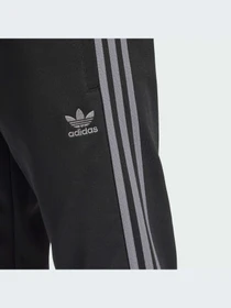 Брюки Adidas Adicolor модель IY9869-KZ Фото