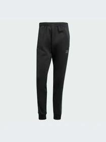 Брюки Adidas Adicolor модель IY9869-KZ Фото