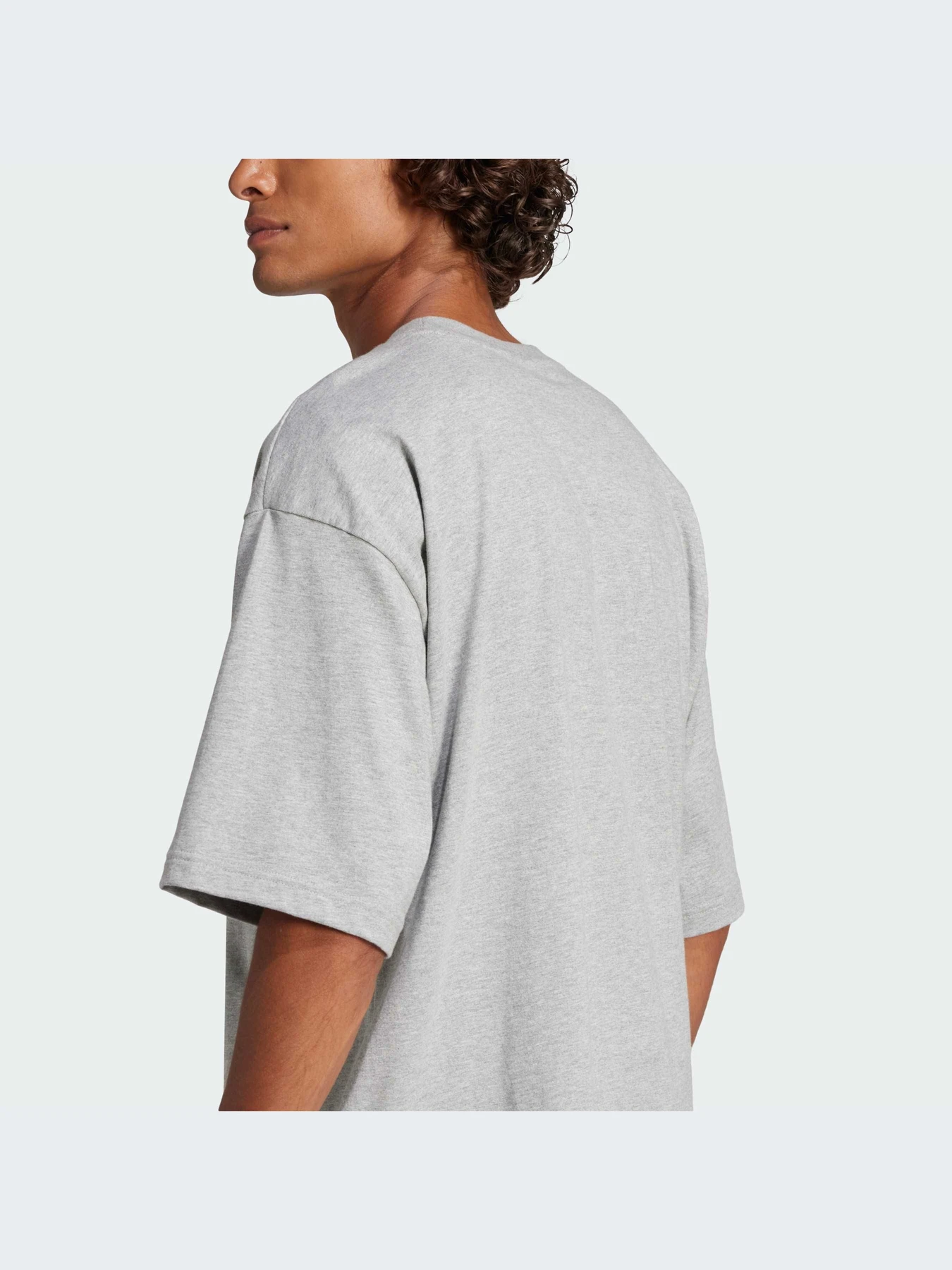 Футболки и поло Adidas модель JC5340-KZ Футболки и поло Adidas модель JC5340-KZ Фото