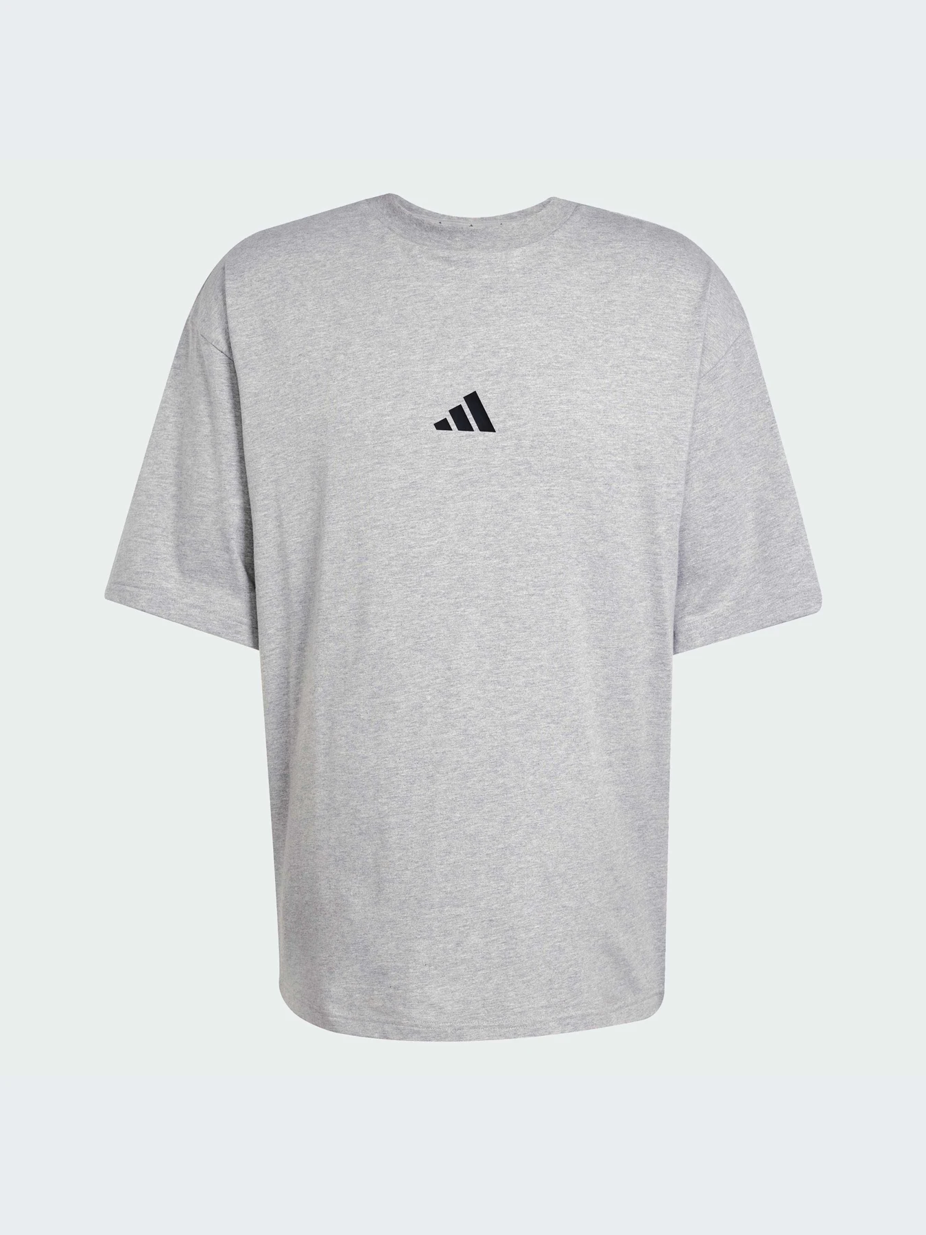 Футболки и поло Adidas модель JC5340-KZ Футболки и поло Adidas модель JC5340-KZ Фото