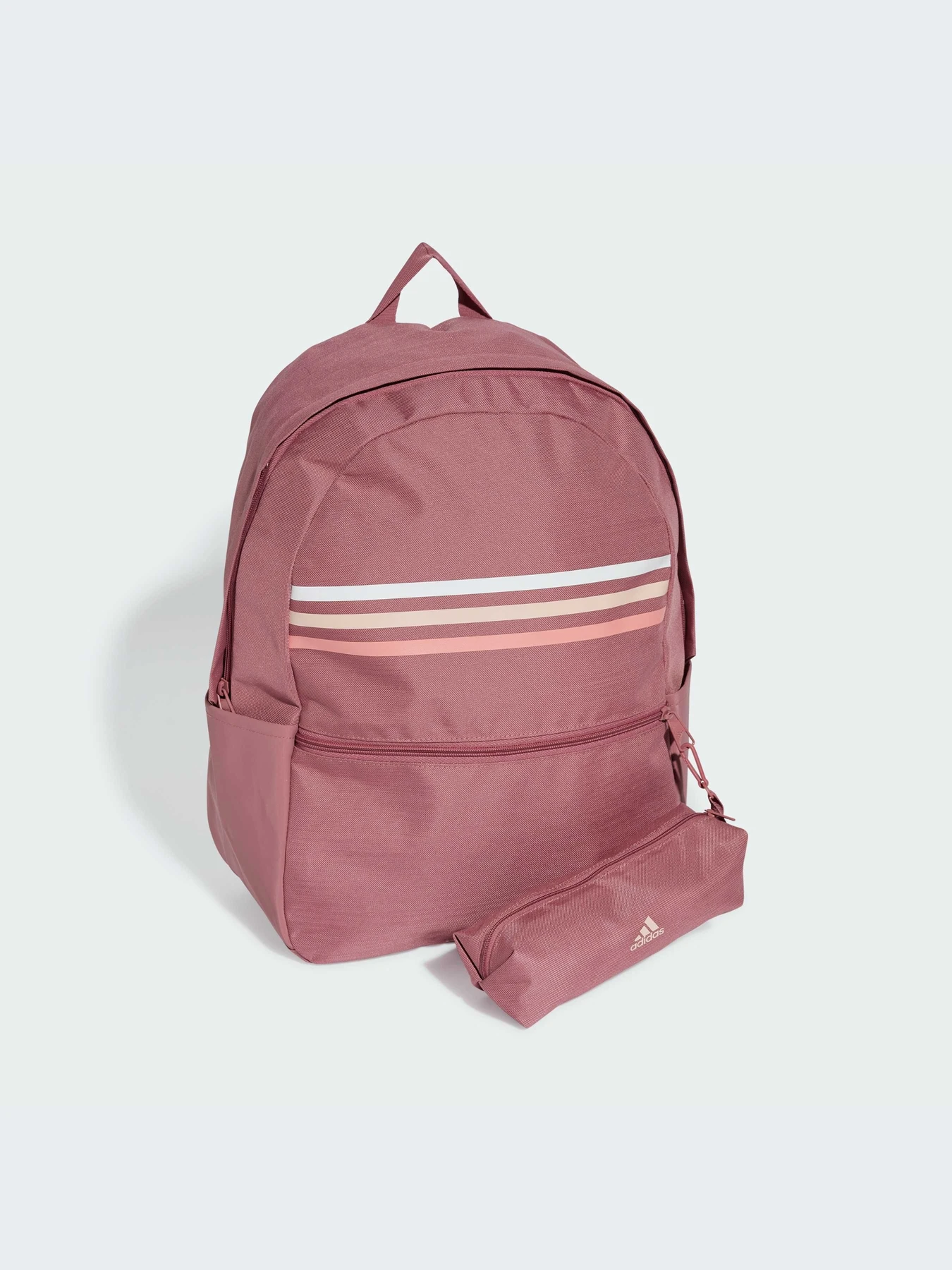 Рюкзаки Adidas модель IZ1897-KZ Рюкзаки Adidas модель IZ1897-KZ Фото