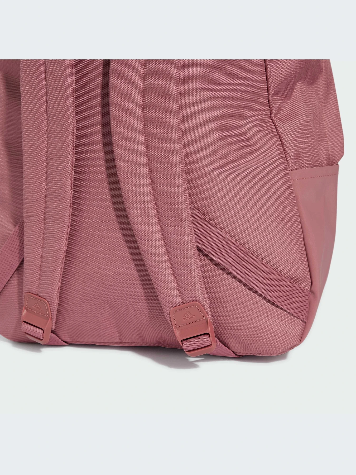 Рюкзаки Adidas модель IZ1897-KZ Рюкзаки Adidas модель IZ1897-KZ Фото