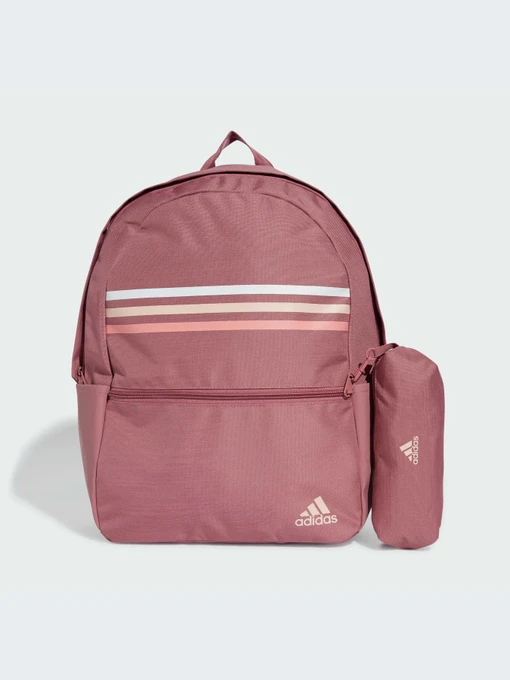 Рюкзаки Adidas модель IZ1897-KZ Фото