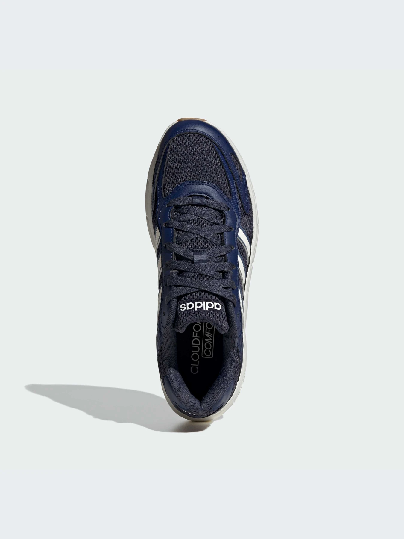 Кроссовки Adidas модель JR5155-KZ Кроссовки Adidas модель JR5155-KZ Фото