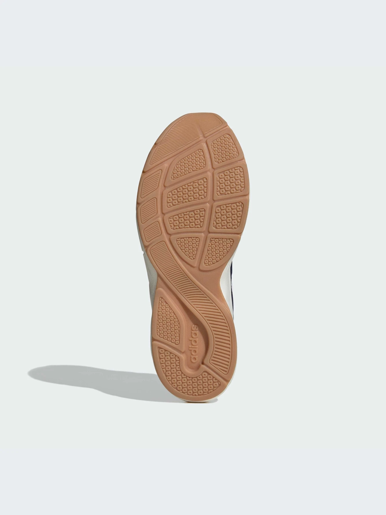 Кроссовки Adidas модель JR5155-KZ Кроссовки Adidas модель JR5155-KZ Фото