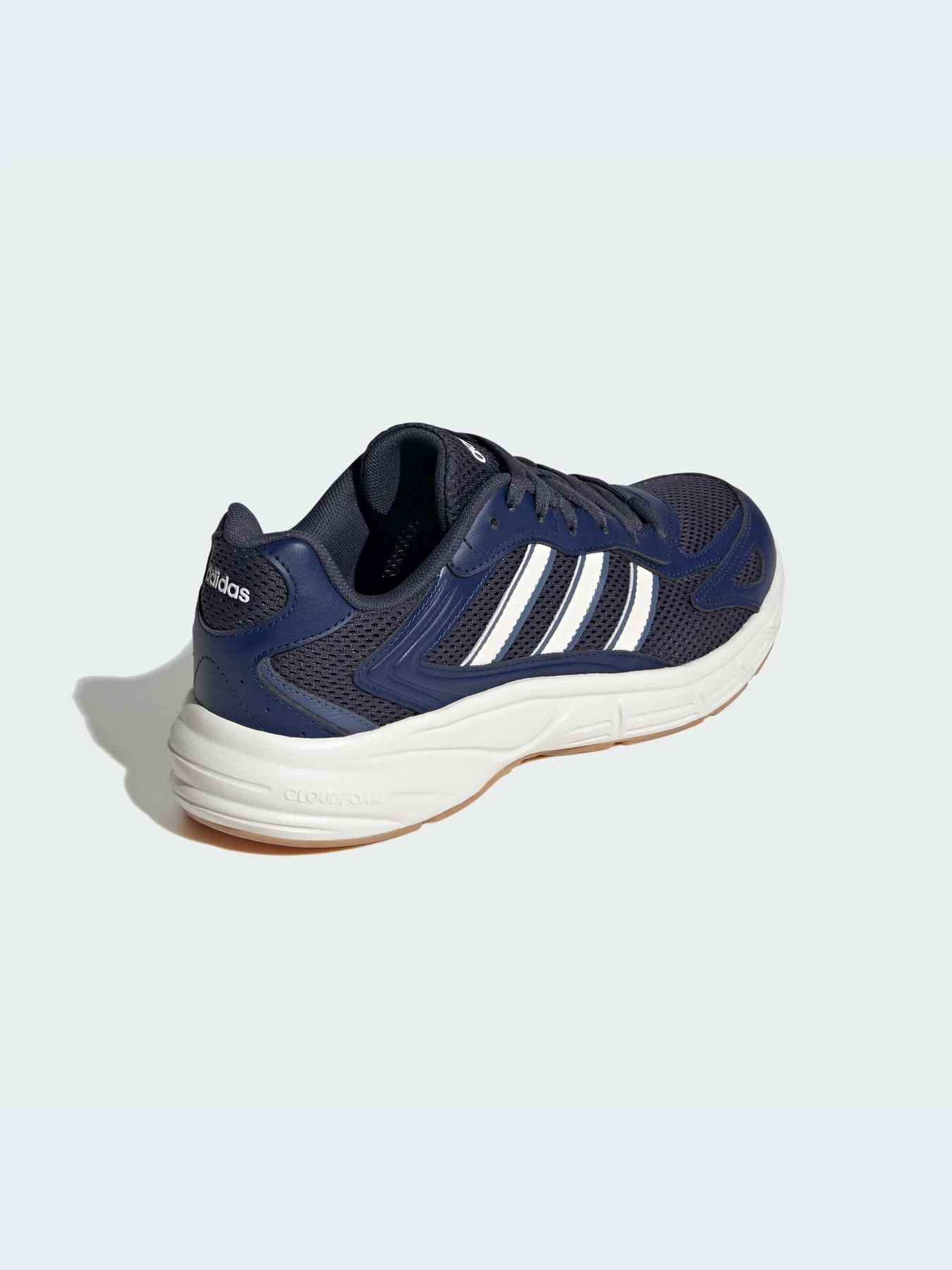 Кроссовки Adidas модель JR5155-KZ Кроссовки Adidas модель JR5155-KZ Фото
