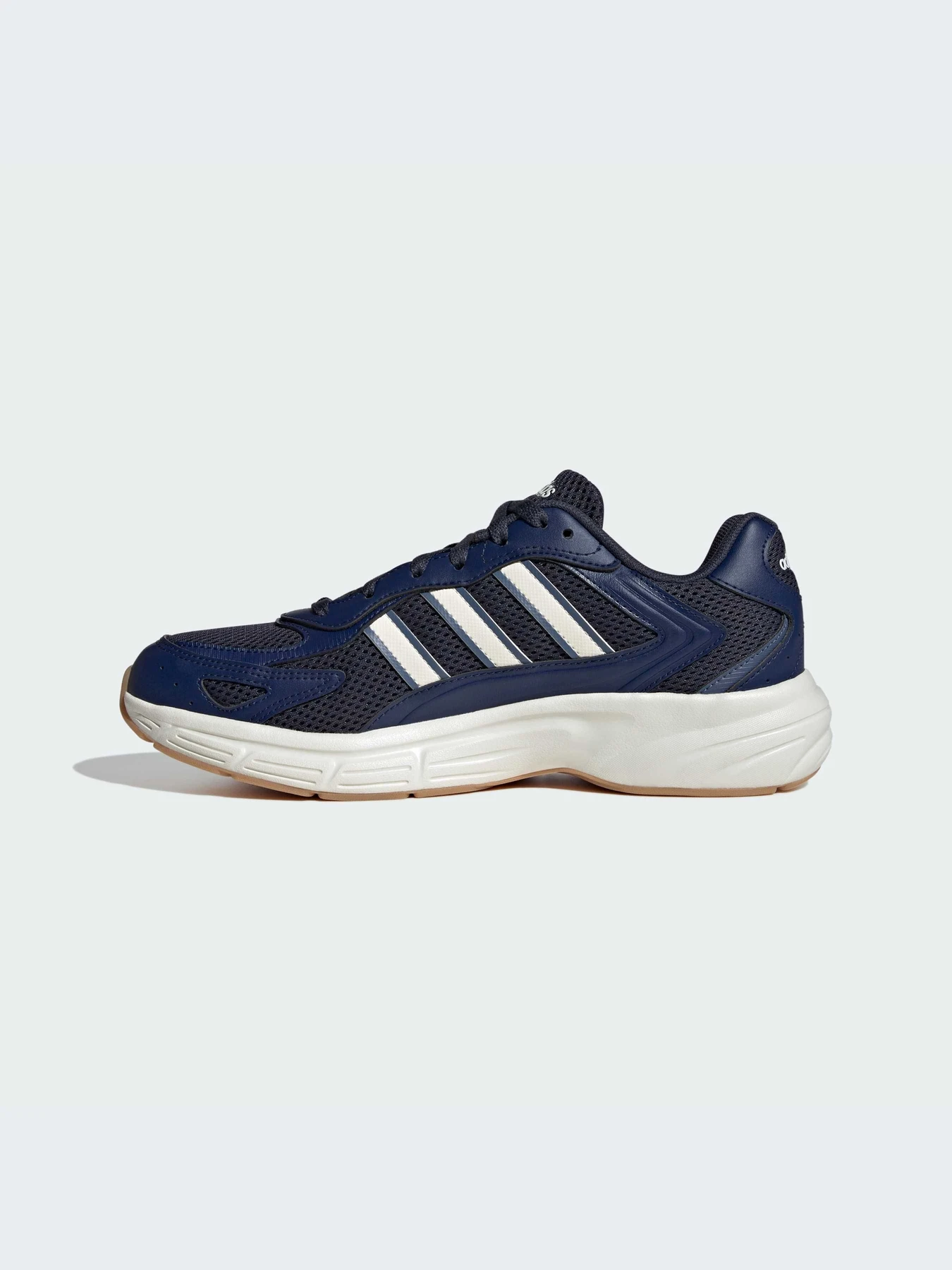 Кроссовки Adidas модель JR5155-KZ Кроссовки Adidas модель JR5155-KZ Фото