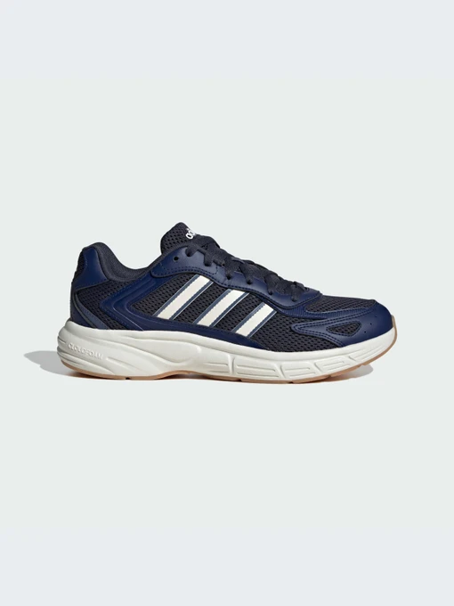 Кроссовки Adidas модель JR5155-KZ Фото