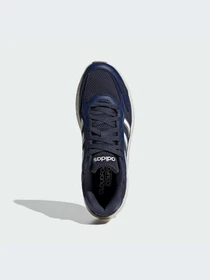 Кроссовки Adidas модель JR5155-KZ Фото