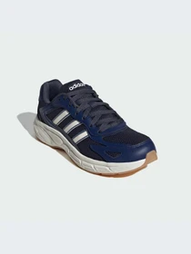 Кроссовки Adidas модель JR5155-KZ Фото