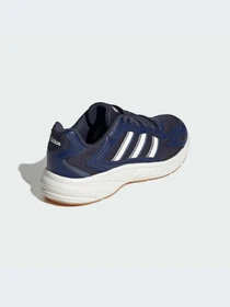 Кроссовки Adidas модель JR5155-KZ Фото