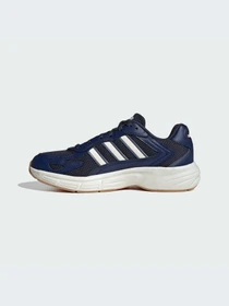 Кроссовки Adidas модель JR5155-KZ Фото