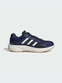 Кроссовки Adidas модель JR5155-KZ Фото