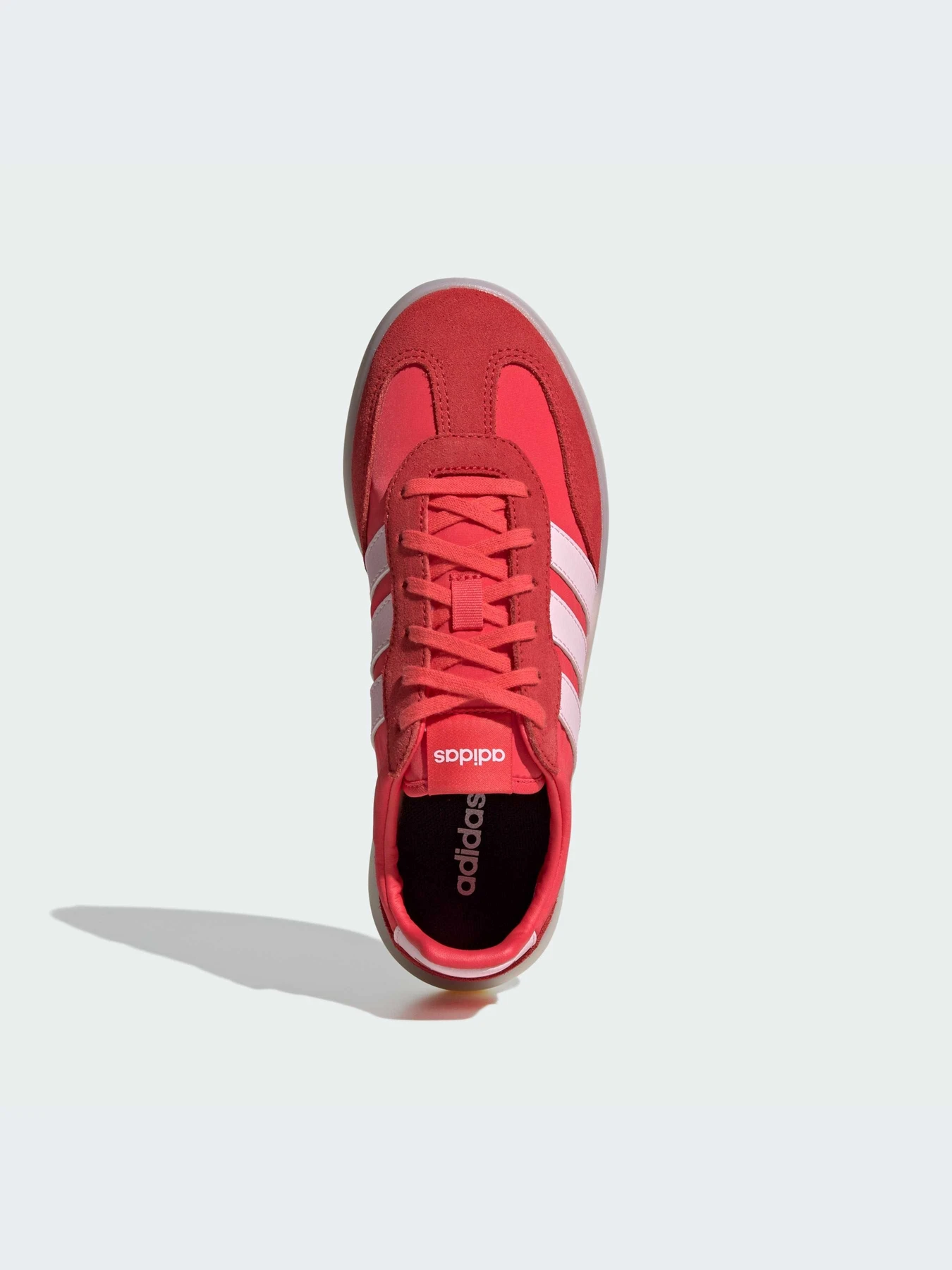 Кеды Adidas модель JP9669-KZ Кеды Adidas модель JP9669-KZ Фото