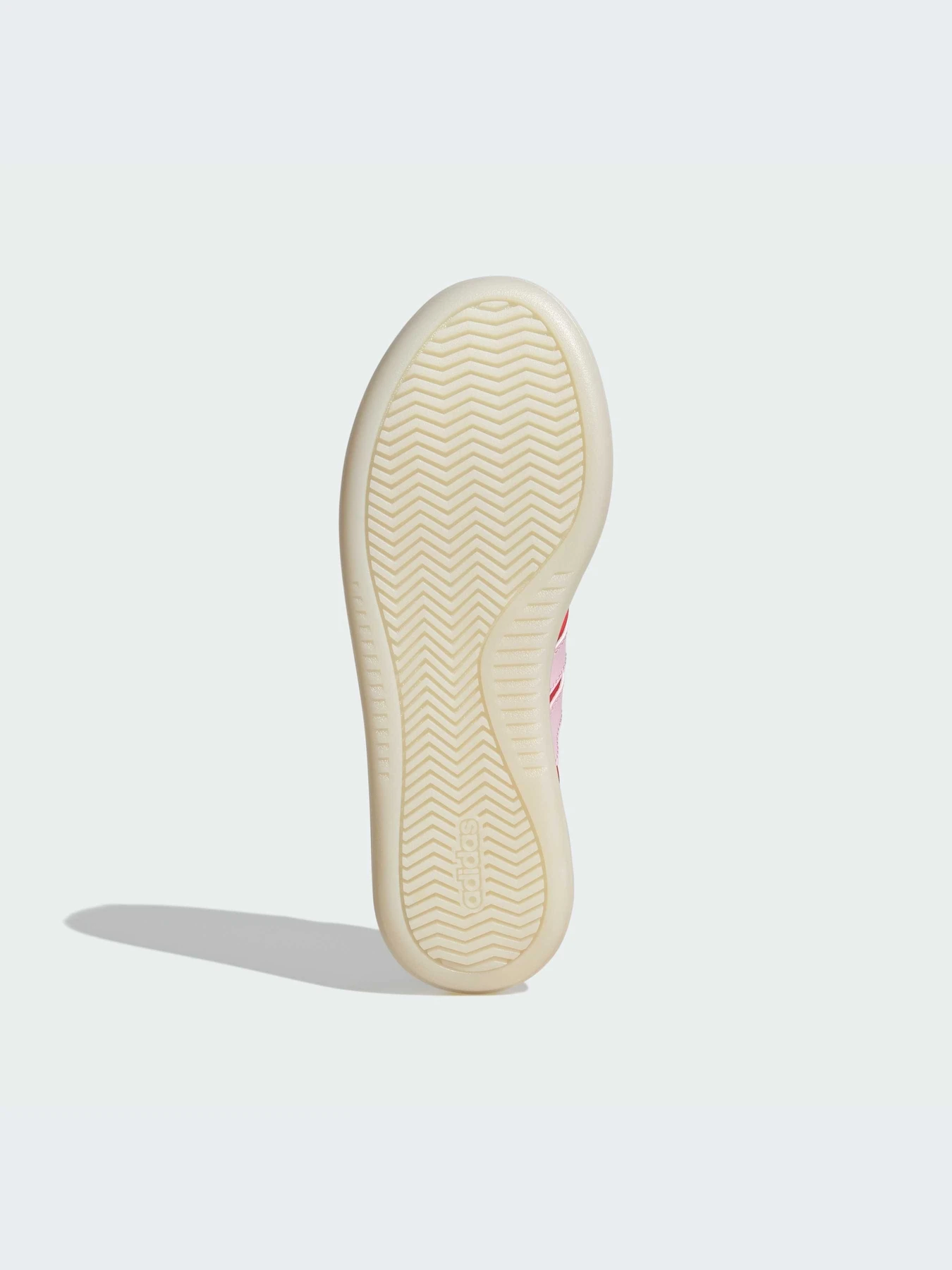 Кеды Adidas модель JP9669-KZ Кеды Adidas модель JP9669-KZ Фото