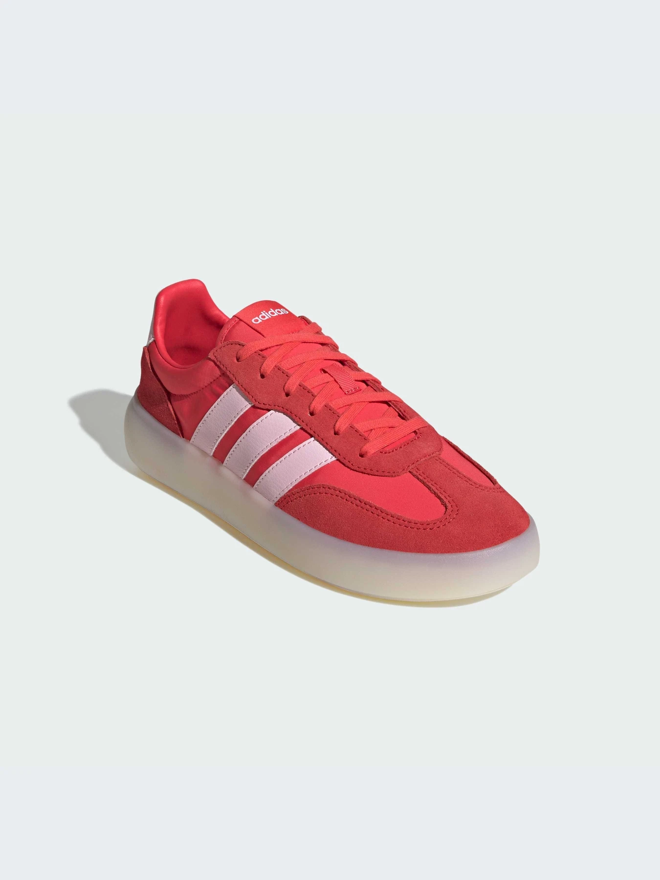 Кеды Adidas модель JP9669-KZ Кеды Adidas модель JP9669-KZ Фото