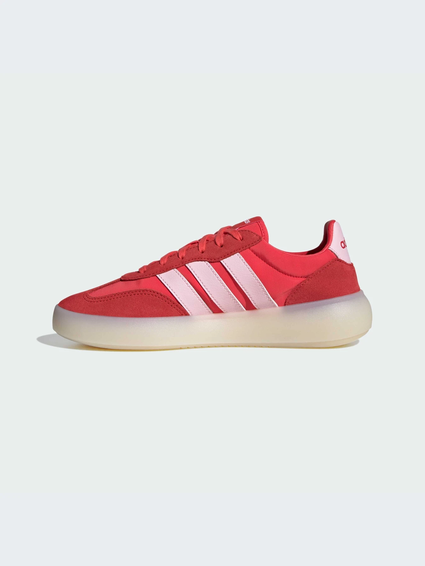 Кеды Adidas модель JP9669-KZ Кеды Adidas модель JP9669-KZ Фото