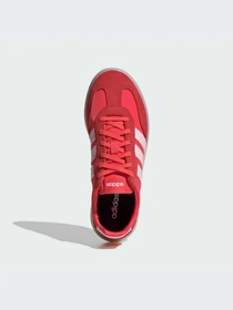 Кеды Adidas модель JP9669-KZ Фото