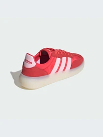 Кеды Adidas модель JP9669-KZ Фото