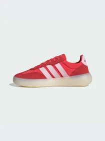 Кеды Adidas модель JP9669-KZ Фото