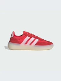 Кеды Adidas модель JP9669-KZ Фото